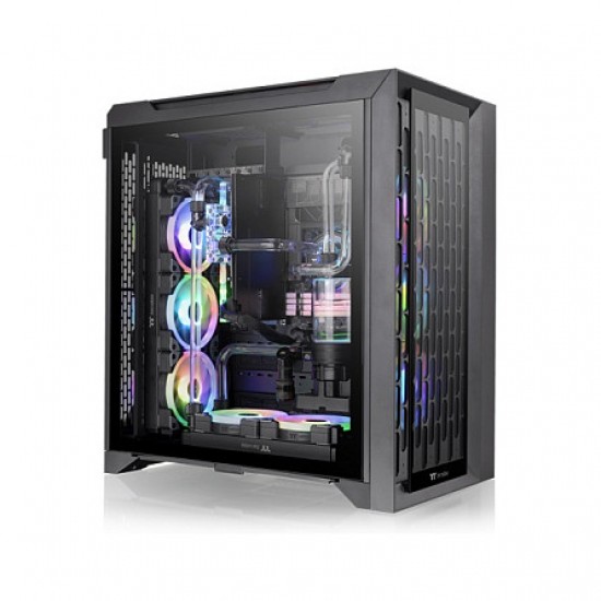 Thermaltake CTE C700 TG