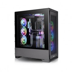 Thermaltake CTE T500 Air Black Thermaltake CTE T500 Air Black