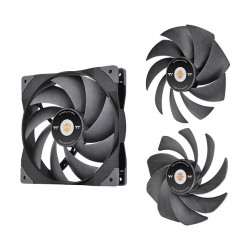 Thermaltake SWAFAN GT14