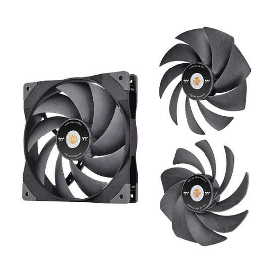 Thermaltake SWAFAN GT14