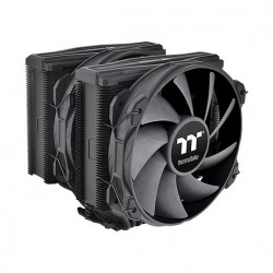 Thermaltake TOUGHAIR 710