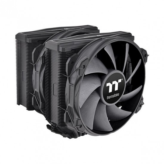 Thermaltake TOUGHAIR 710