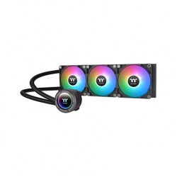 Thermaltake TH360 V2 ARGB Sync Thermaltake TH360 V2 ARGB Sync