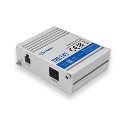 Teltonika TRB145 digital/analogue I/O module Teltonika TRB145 digital/analogue I/O module