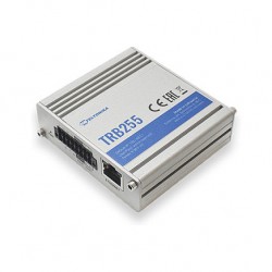 Teltonika TRB255000000 gateway/controller Teltonika TRB255000000 gateway/controller