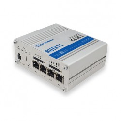 Teltonika RUTX11 wireless router Teltonika RUTX11 wireless router