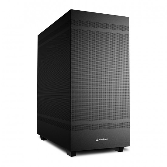 Sharkoon REBEL C50 ATX