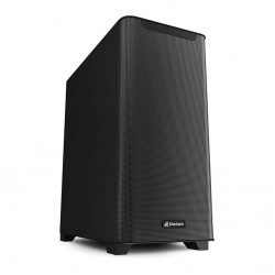 Sharkoon M30 BLACK ATX E-ATX Sharkoon M30 BLACK ATX E-ATX