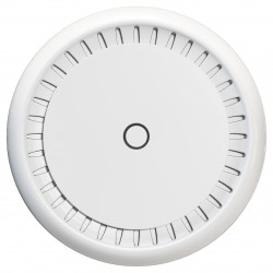 Mikrotik cAP XL ac