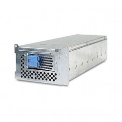 APC APCRBC105 UPS battery