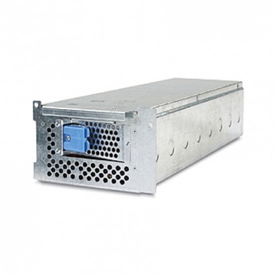 APC APCRBC105 UPS battery