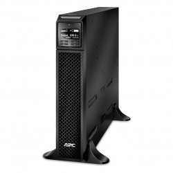 APC SRT1500XLI uninterruptible power supply (UPS)