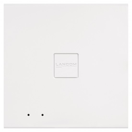 LANCOM LX-6200E