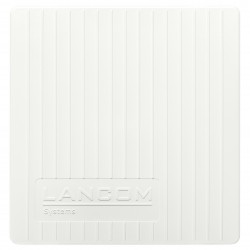 LANCOM OX-6400 LANCOM OX-6400