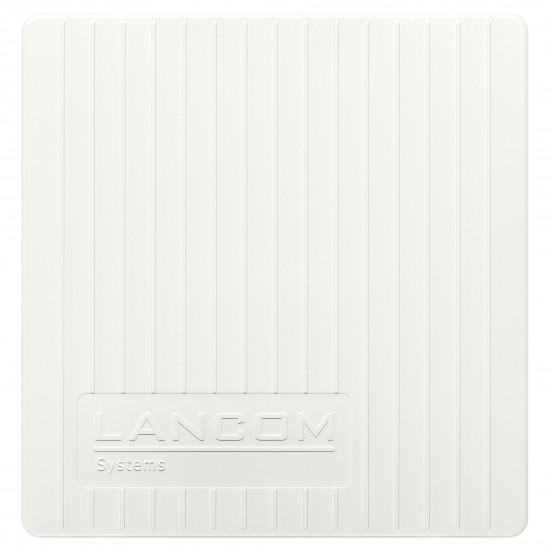 LANCOM OX-6400