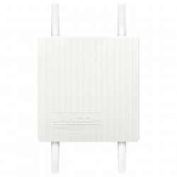 LANCOM OX-6402 LANCOM OX-6402
