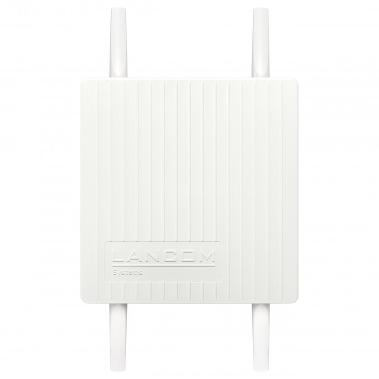 LANCOM OX-6402