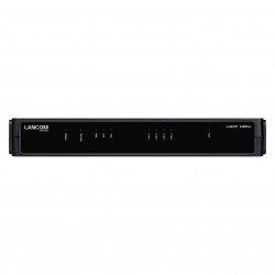 LANCOM 1800VA (EU) gateway/controller LANCOM 1800VA (EU) gateway/controller