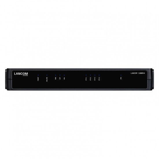 LANCOM 1800VA (EU) gateway/controller