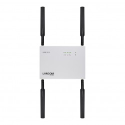 LANCOM IAP-5G (EU) gateway/controller LANCOM IAP-5G (EU) gateway/controller