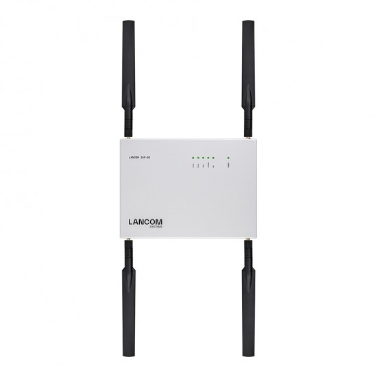 LANCOM IAP-5G (EU) gateway/controller LANCOM IAP-5G (EU) gateway/controller