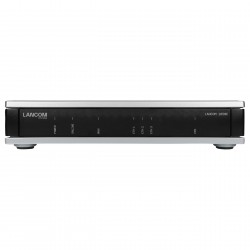 LANCOM 1650E wired router LANCOM 1650E wired router
