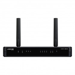 LANCOM 1800VAW (EU) gateway/controller LANCOM 1800VAW (EU) gateway/controller