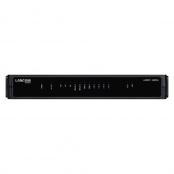 LANCOM 1803VA (EU) gateway/controller LANCOM 1803VA (EU) gateway/controller