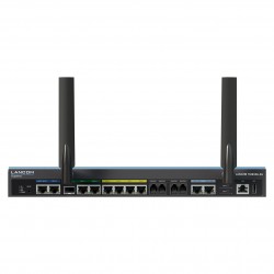 LANCOM 1926VAG-4G (EU) gateway/controller LANCOM 1926VAG-4G (EU) gateway/controller