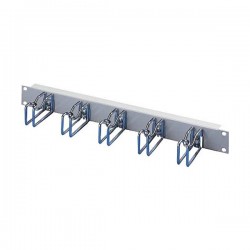 Rittal DK 7257.035