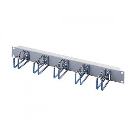 Rittal DK 7257.035 Rittal DK 7257.035