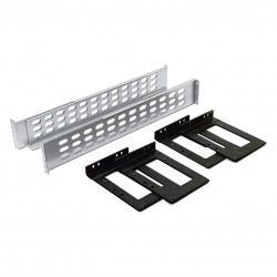 APC SURTRK rack accessory