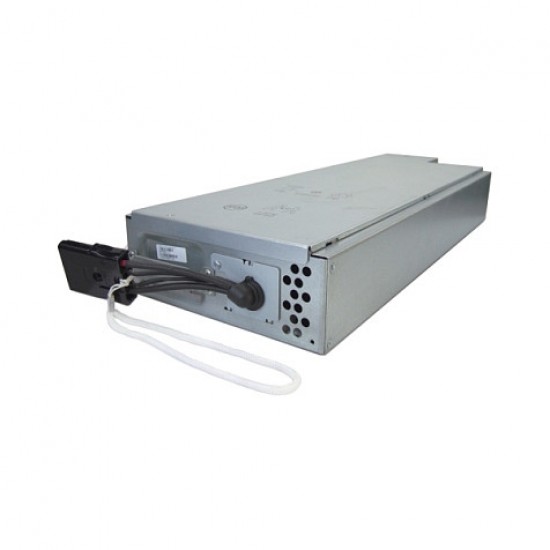 APC APCRBC117 UPS battery
