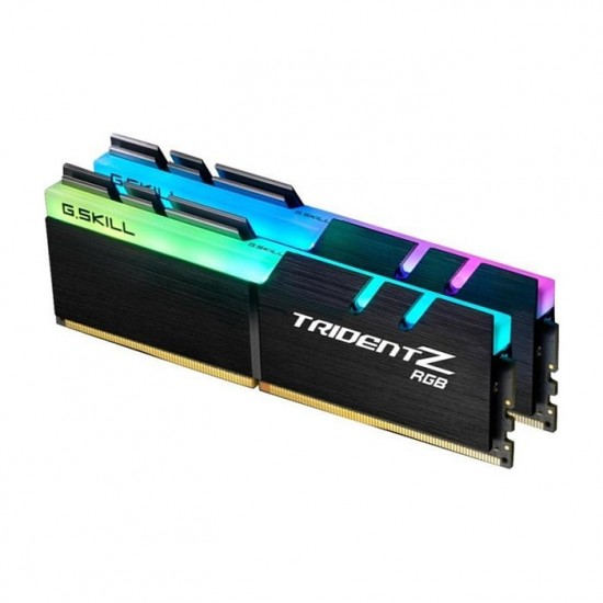 G.Skill 16GB DDR4-3000 memory module