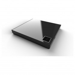 ASUS SBW-06D2X-U optical disc drive