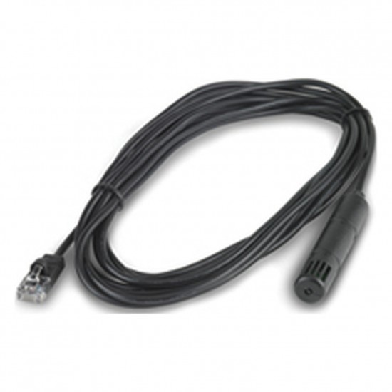 APC Temperature & Humidity Sensor APC Temperature & Humidity Sensor