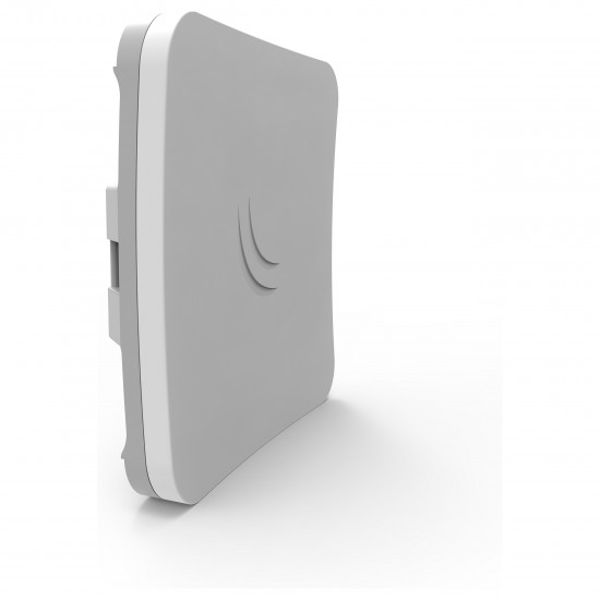 Mikrotik SXTsq Lite5