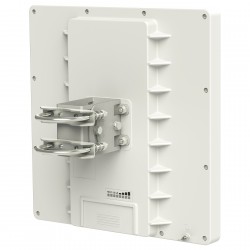 Mikrotik QRT 5