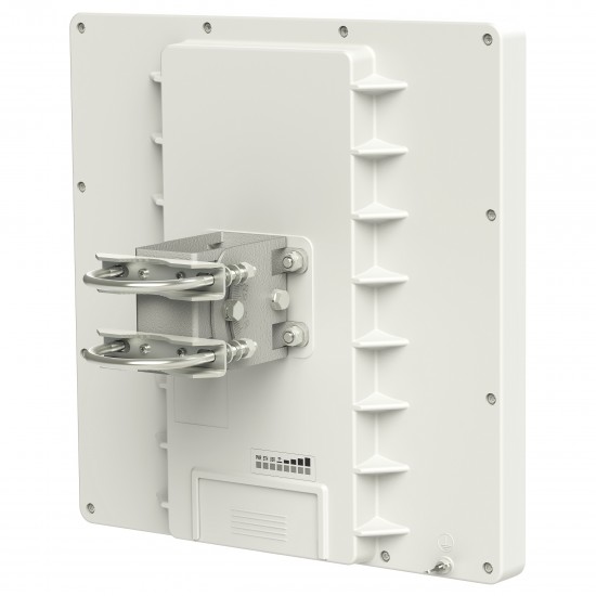 Mikrotik QRT 5
