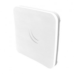 Mikrotik SXTsq Lite2