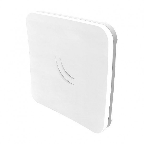 Mikrotik SXTsq Lite2
