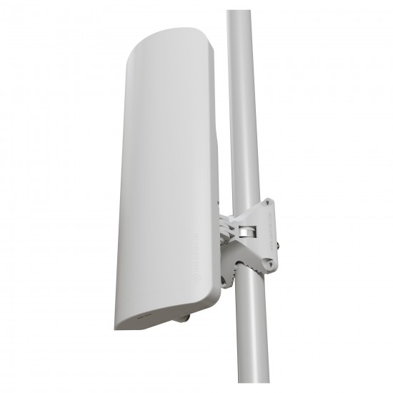 Mikrotik mANTBox ax 15s