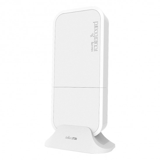 Mikrotik wAP LTE kit (2024) Mikrotik wAP LTE kit (2024)