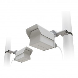 Mikrotik Wireless Wire Cube Pro