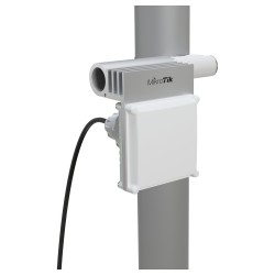 Mikrotik CubeSA 60Pro ac network antenna
