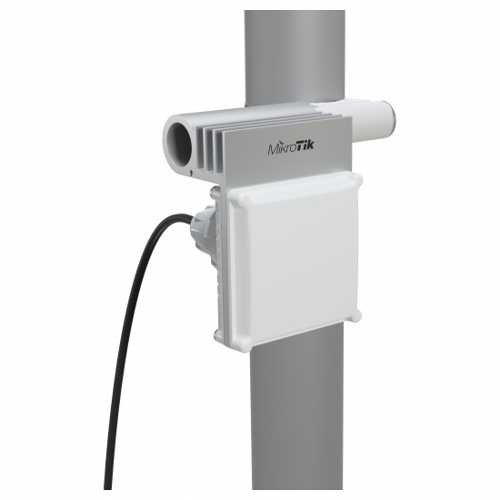 Mikrotik CubeSA 60Pro ac network antenna