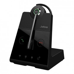 Jabra Engage 65 SE