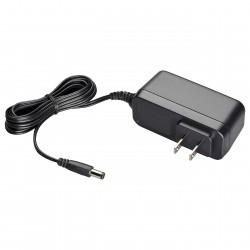 HP Poly Edge E100-450 CCX 350 EM60 Power Supply - 5V/3A HP Poly Edge E100-450 CCX 350 EM60 Power Supply - 5V/3A