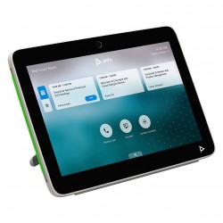 HP Poly Netzteil Power Kit für Trio C60 (UK) HP Poly Netzteil Power Kit für Trio C60 (UK)