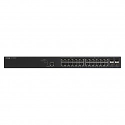 DeLOCK 61882 interface cards/adapter